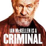 Ian McKellen Instagram –