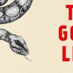 Ian McKellen Instagram - Today we started filming The Good Liar costarring Helen Mirren, directed by Bill Condon http://www.mckellen.com/cinema/the-good-liar-movie