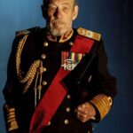 Ian McKellen Instagram - King Lear again: for 100 performances at the Duke of York’s Theatre in London where I made my West End debut in 1964. It’s a small theatre but we shall make it even more intimate by removing half the stalls seats, so everyone is closer to the actors. There will be 100 tickets for each show under £30 each. If you are between 16-25 you can sit on the front or back rows for £5. First performance is 11th July. Get booking today! https://www.kinglearwestend.com/