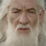 Ian McKellen Instagram – It’s hard to believe it’s been 20 years, but it’s terribly exciting to see this the way it was meant to be seen: on the big screen, beginning April 13 in US. For best seats in your neighborhood, click here: https://www.fathomevents.com/events/LOTR-the-Return-Of-The-King-20