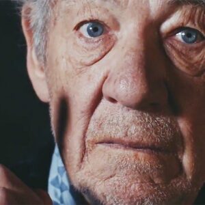 Ian McKellen Instagram - Now streaming on You Tube. I read Harvey Milk's "Hope" speech @Almeida_Theatre #FiguresOfSpeech https://youtu.be/fAOjMQcCu2o