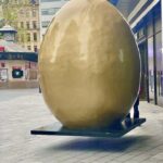 Ian McKellen Instagram - Hatching a plan. I'll tell you about it tomorrow.