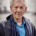 Ian McKellen Instagram - I have been made aware that a man impersonating me, and two women posing as my representatives have recently approached a promoter in Kent, with the offer of a “private signing” by Ian McKellen. I am very sorry for anyone who has sent in photos and items to be signed by this fraudulent impersonator. I understand that the promoter has offered to make refunds as soon as possible. To be clear, I have never attended paid signings. I do sign for charity and for individuals who submit items directly to me.