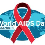 Ian McKellen Instagram - World AIDS Day is a time to remember: and to look forward. There is much work to be done. #WorldAIDSDay