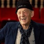 Ian McKellen Instagram – For UK only. Not yet on iPlayer, but going out this evening at 19:00 on BBC Radio 4. https://www.bbc.co.uk/programmes/m000x1gq