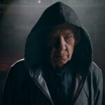 Ian McKellen Instagram – Be part of the performance with on-stage seats at a special low price. It’s as close as you can get to Elsinore. Tickets at
https://theatreroyalwindsor.co.uk/hamlet 
HAMLET stars 
BEN ALLEN
FRANCESCA ANNIS
STEVEN BERKOFF
EMMANUELLA COLE
LLINOS DANIEL
ALIS WYN DAVIES
ASHLEY D GAYLE
ALISON HALSTEAD
NICK HOWARD-BROWN
JONATHAN HYDE
ASIF KHAN
LEE KNIGHT
MISSY MALEK
IAN MCKELLEN
JENNY SEAGROVE