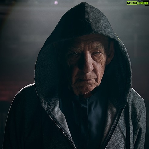 Ian McKellen Instagram - Be part of the performance with on-stage seats at a special low price. It's as close as you can get to Elsinore. Tickets at https://theatreroyalwindsor.co.uk/hamlet HAMLET stars BEN ALLEN FRANCESCA ANNIS STEVEN BERKOFF EMMANUELLA COLE LLINOS DANIEL ALIS WYN DAVIES ASHLEY D GAYLE ALISON HALSTEAD NICK HOWARD-BROWN JONATHAN HYDE ASIF KHAN LEE KNIGHT MISSY MALEK IAN MCKELLEN JENNY SEAGROVE