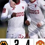 Ibnu Jamil Instagram - Kobbie pemain yang tidak punya ETIKA!!! maaf keceplosan 🙏 salam 3-4 #jamilosjourney #pumafriendsid #manchesterunited #ggmu