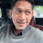 Ibnu Jamil Instagram - secuil kisah manis tentang Tim2 hebat ku dihari Senin yang mendung ini🔥❤️‍🔥 Indonesia Pasti Bisa vs GGMU #jamilosjourney