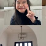 Ibnu Jamil Instagram - BUCIN + REALISTIS = …………… 🤪 #jamilosjourney #rindufamily #yayastory