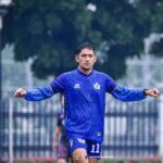 Ibnu Jamil Instagram - merumput bersama @selebritisfc setelah lebih dari 3 bulan gak bal-bal an Qatar vs Iran pilih mana jon? curiga Qatar juara nih 📸 @sypul53 #jamilosjourney #selebritisfc