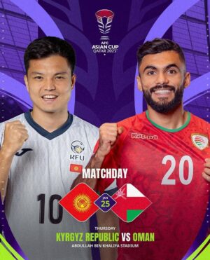 Ibnu Jamil Instagram - tulis doa dan harapan mu jon…demi timnas 🇮🇩 🙏

#jamilosjourney PialaAsia2023