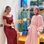 Ibnu Jamil Instagram - Menurut kalian erwin udah cocok jadi fotografer gakk?🤣 #JanganBerceraiBunda #JBB #Revalinastemat #Revalinatemat