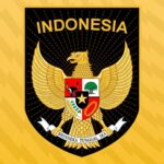 Ibnu Jamil Instagram - AYO GARUDA BUAT KAMI BANGGA 🇮🇩 setalah 17 tahun akhirnya Timnas Indonesia bisa kembali kekasta tertinggi sepakbola di Asia..PIALA ASIA 2023 🇮🇩 vs Iraq 🇮🇩 vs Vietnam 🇮🇩 vs Jepang sebagai anak bawang akankah 🇮🇩 mengejutkan..misal 2x seri dan sekali menang ? #jamilosjourney #timnasday #pssi