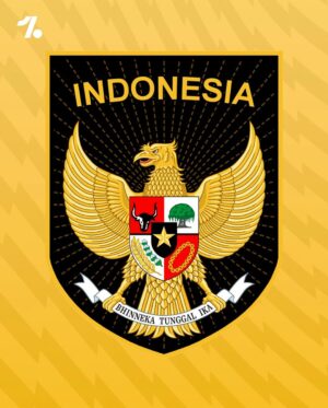Ibnu Jamil Instagram - AYO GARUDA BUAT KAMI BANGGA 🇮🇩

setalah 17 tahun akhirnya Timnas Indonesia bisa kembali kekasta tertinggi sepakbola di Asia..PIALA ASIA 2023

🇮🇩 vs Iraq
🇮🇩 vs Vietnam
🇮🇩 vs Jepang

sebagai anak bawang akankah 🇮🇩 mengejutkan..misal 2x seri dan sekali menang ?

#jamilosjourney #timnasday #pssi