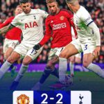 Ibnu Jamil Instagram - babak 1 lumayan..babak 2 ancoooorrrr..gak bisa build up serangan..tengah MU dikunci dan Mainoo yang gw harapin main ditengah bisa kuat dan tangguh baik rebut atau supply ke depan tapi malah sering ilang bola gak jelas..Rashy babak ke 2 balik stelan maruk nya dan jiwa killer instinct nya perlu di top up lagi jon!!! welcome back Licha 🔥 intinya gak usah teriak GGMU dulu..meskipun rekor sepanjang 2024 belom KALAH !!! #jamilosjourney