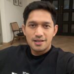 Ibnu Jamil Instagram - apakah @kobbie akan jadi pemain kunci kemenangan untuk MU malam ini??? #jamilosjourney #manchesterunited