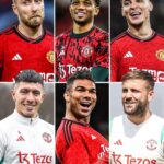 Ibnu Jamil Instagram - we are back..Spurs merinding disco liat ini 😎😎😎 MU akan labil atau dipaksa menang lagi ?? #jamilosjourney #manchesterunited