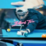 Ibnu Jamil Instagram - Pertandingan akbar trofeo cup antara pendukung intermilan vs arsenal @fandych dan manchester united @ibnujamilo .foto n video by @syafura06 . #trofeo #billiard #instagram #reels #video #reelsinstagram #videoedits #reelstrending #billiardindonesia #jakarta #intagramhub #man #nerazzurri #thegunners #ggmu Jakarta, Indonesia