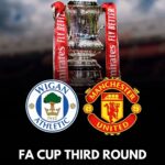 Ibnu Jamil Instagram - sangat hampir tidak mungkin kalah…!!! inget loh finalis FA cup musim kemaren nih jon..senggol dong 😎😎😎 yang boleh komen cuma orang yang yakin MU gak kalah..titik!!! #jamilosjourney