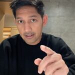 Ibnu Jamil Instagram - minggu ini gak ada MU tapi kita harus tetap wangi jon #jamilosjourney #eleventhirty #11:30