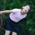 Ibnu Jamil Instagram - ketika lapangan tennis dibajak oleh member baru..mana jago lagi!!!! (jangan dislide dijamin makin kesel) ada yang pernah ngerasain? 📸 @fame_lens #jamilosjourney