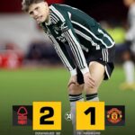 Ibnu Jamil Instagram - bener kan..Stelan Pabrik is BACK 🤣🤣🤣 pola permainan yang tidak jelas dan gol ke 2 holding midfield nya ENTAH DIMANAAAAAA..DIRIMU BERADA..HAMPA TERASA DIRIKU TANPA DIRIMU (voice over : Varane - Evans- Onana) #jamilosjourney