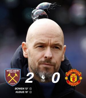 Ibnu Jamil Instagram - dan kejadian nya sama West Ham..ini pertanda MU kembali kejalan yang benar..benar benar melawak jon

danke meneer ETH 💪😘

#jamilosjourney #mufc #manchesterunited