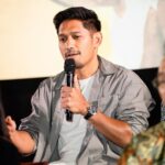 Ibnu Jamil Instagram - Liga ini sudah usang dan tidak menarik lagi bagi saya!!! jangan di swipe..takut banyak yang pro!!! #jamilosjourney