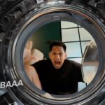 Ibnu Jamil Instagram - Kaum rebahan mana suaranyaa?? Jadi gini Jon, buat kalian yang ngidam ngemil tapi males banget jalan ke mini market apa lagi tengah malem, ngga perlu khawatir. Ada aplikasi @astronouts.id yang mempermudah kalian belanja makanan ringan sampai kebutuhan shari-hari lainnya, tanpa harus ribet. Apalagi sekarang ada promo 12.12 flash sale 24 jam nonstop, diskon up to 50%, ada kategori produk serba Rp 10.000, bahkan ada voucher 1jt dengan kode voucher ASTRO1JT (t&c berlaku). Masih kurang juga? Tenang, kalian bisa maskin kode voucher BELANJASATSET diskon tambahan Rp50.000 dan kode referal dari gue IBNLL2 buat dapetin diskon tambahan Rp35.000. Mantep ga jon? Instal dan belanja dengan Astro sekarang juga. Nggak perlu ribet keluar rumah, tinggal duduk manis, 30 menit orderan sampai. Sikat Jon! #AstroinAja #DemiApapunCepat