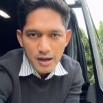 Ibnu Jamil Instagram - nasib 16 besar MU nanti malam apakah besok pesta nasi goreng JAMILOS??? #jamilosjourney #jamilosid #manchesterunited