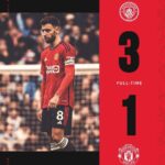 Ibnu Jamil Instagram - nah ini baru skor normal jon!!! sesuai prediksi gw City sebenernya gak bagus2 banget..cuma unggul 2 hal..pertama gampang cetak gol dan sering menang..udah itu aja kalah menang gak ngaruh karena GGMU tetap bergemuruh #jamilosjourney #derbymanchester