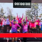 Ibnu Jamil Instagram - Pagi tadi keseruan lari bareng istri @ririnekawati ❤️ di Acara Road To @kemalarun2024 Jangan lupa daftar dan lari bareng tanggal 9 Juni 2024 di ICE BSD.. untuk informasi lebih lanjut bisa cek di instagram @kemalarun2024 atau di www.kemalarun.com See You Jonnn.. sikaaaaat 🔥👍🏻 #kemalarun2024