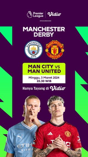 Ibnu Jamil Instagram - Thanks jon @panjisuryono7 Tolong bilangin ten Hag biar gw bisa nemenin Rashford di depan!

Menang atau kalah, gw yakin MU tetep menjunjung tinggi ilmu padi tipis tipis manyala abangku GGMU 🔥🔥🔥

Jadi gimana nih, City vs MU bakal seseru apa? Siapa yang bakal tepok jidat duluan? Langsung aja nonton Derby Manchester, eksklusif hanya tayang di @vidiosports

#SportsTerlengkapAdaDiVidio #PLMakinSeruDiVidio #MCIMUN #jamilosjourney