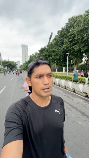 Ibnu Jamil Instagram - siapa pemain MU yang 100% busuk dimatch lawan Pulem semalam???

#jamilosjourney #manchesterunited #aquadulu