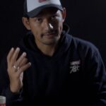 Ibnu Jamil Instagram - Mengenang 3 tahun perjalanan Serigala Rider yang jauh di luar ekspektasi: Krayan Kalamanthana. Video dukumenter yang akan mengingatkan kita bahwa hingga lebih dari 75 tahun Indonesia merdeka masih ada 5 kecamatan di Nunukan, Kalimantan Utara yang tidak memiliki akses jalan darat ke Indonesia.