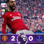 Ibnu Jamil Instagram - nomer 17 sedang menyala🔥🔥🔥 1: Dhofin ultah ke 17 2: no 17 yang bikin MU dapat gol (meskipun gol giveaway) 3: pamer skor 😎💪 saatnya kita teriak apa jon jon ku semuaaa….??? #jamilosjourney #manchesterunited #mufc #ggmu