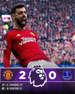 Ibnu Jamil Instagram - nomer 17 sedang menyala🔥🔥🔥 

1: Dhofin ultah ke 17

 2: no 17 yang bikin MU dapat gol (meskipun gol giveaway)

3: pamer skor 😎💪

saatnya kita teriak apa jon jon ku semuaaa….???

#jamilosjourney #manchesterunited #mufc #ggmu