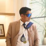 Ibnu Jamil Instagram - Ada ada aja dah kelakuan anak skena lari Tapi yang ga diada-adain dan beneran 100% murni ya cuma @sehataqua . Berasa dingin biarpun nggak dimasukin kulkas.#AQUADULU