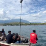 Ibnu Jamil Instagram - proses shooting film INDONESIA DARI TIMUR..Manyala 🔥🔥🔥 #jamilosjourney #filmindonesia #indonesiadaritimur #actor