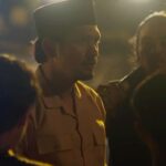 Ibnu Jamil Instagram - besok janji aman ya?? @filmkejarlahjanji #jamilosjourney #kejarlahjanjifilm #actor