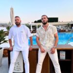 Ibrahim Tsetchoev Instagram – Celui qui devine comment @mehmet.o.g A eu son bleu sur l’œil , j’envoie 200€ sur paypal, A vous de jouer dans les commentaires 😆 Monaco