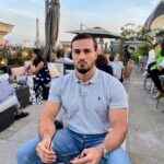 Ibrahim Tsetchoev Instagram - Pourquoi les femmes aiment les "bad-boy"? Les "bad-boy" c’est les mecs qui usurpent l’identité des vrais hommes en étant des lâches, sans principe ni valeur ni dignité , qui finissent par mal traitance . Ils savent simuler et trompé leurs vraies natures afin de passer pour des Hommes. Les femmes vont être naturellement attirés par des vrais hommes, mais se font avoir par des usurpateurs appelés "Bad-boy". L'Homme avec un grand H se fait reconnaître dans des moments très difficiles et des situations extrêmes, c’est à ce moment la que les vrais visages se dévoilent. Vous en pensez quoi? si vous avez des questions, posées les dans les commentaires, car je compte faire une video a ce sujet . The Peninsula Paris - Official