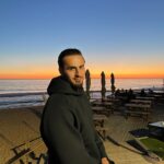 Ibrahim Tsetchoev Instagram – Voici une autre année qui s’achève, comme tous les années précédents,  merci pour tous les moments qu’on a partagé ensemble, toutes ces années, vous allez rester gravé à tout jamais dans mon cœur ❤️
Et ce n’est qu’un début ;) Vale Do Lobo, Algarve, Portugal