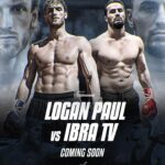 Ibrahim Tsetchoev Instagram – @loganpaul I wait for you when you want, where you want and in the discipline you want !

Tagueur le a mort dans les commentaires et exploser les CORE ROGE pour lui montrer que , vous comme moi voulais voir ce combat 🔥✊
MERCI A @bozedd pour l’affiche 🙏✊ France