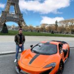Ibrahim Tsetchoev Instagram – CORE ROGE ❤️
Trouver la paix intérieure et vous pourrez ensuite profiter de la vie, des bien matériaux et la.
C’est la conscience qui vous indique le bon chemin, donc n’essayez pas l’étouffer France