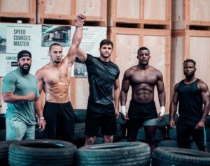 Ibrahim Tsetchoev Instagram - C’était une très bonne expérience,
j’ai toujours eu besoin de me surpasser de me dépasser.
Je veux pas que le doute, que j’ai eux peur, m’envahit , si jamais je vais pas au bout de mes idées folles ou des défis que je me fix dans la tête.
Les gens pour lesquelles la famille l’honneur et les principes sont important , me comprendront.

On dois avoir peur que de Dieu ✊

Pour ce qui est combat, j’étais surpris moi-même de mon évolution en boxe, car limite on pourrait croire qu’il y avait une grosse différence de niveau, J’ai simplement pu mieux gérer la pression et appliquer ce que j’ai appris à l’entraînement.
On veut toujours me voir affronter des professionnels, alors que j’en suis pas un, même si je l’ai déjà fait à plusieurs reprises, dans des combats MMA, même dans ce cas y avait toujours des gens pour me faire de reproches en restant sur leur canapé 🤷🏼‍♂️.
En tout cas je compt bien me mettre dans la difficulté la prochaine fois si y’a prochain fois!
Dans tous les cas je compt affronter Logan paul, si jamais il fait marche arrière je vais quand même aller chez lui 😆 croyez moi les gars 😎