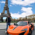 Ibrahim Tsetchoev Instagram – CORE ROGE ❤️
Trouver la paix intérieure et vous pourrez ensuite profiter de la vie, des bien matériaux et la.
C’est la conscience qui vous indique le bon chemin, donc n’essayez pas l’étouffer France