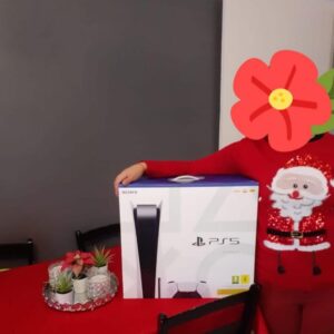 Ibrahim Tsetchoev Instagram - Bonjour les gars, désolé pour le retard, c’était assez compliqué d’envoyer au gagnants leurs cadeaux, en sachant que il y avait des gagnants même hors de France! 
merci beaucoup pour cette participation.
pour ceux qui n’ont pas gagné,  ne vous inquiétez pas, au début de l’année prochaine je vais organiser un autre concours beaucoup plus conséquent, et même en général j’organise différentes concours au moins une fois par mois!