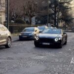 Ibrahim Tsetchoev Instagram – Ne vous moquez pas de moi, ça arrive à tout le monde 😬 Nice, France